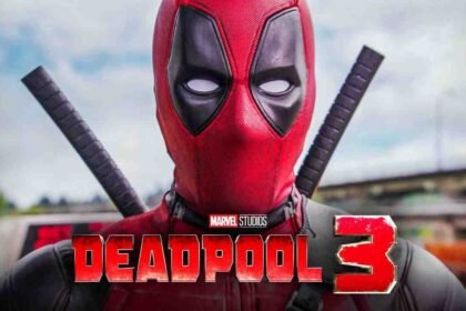 trailer-mais-visto-da-historia-agora-pertence-ao-‘deadpool-&-wolverine’