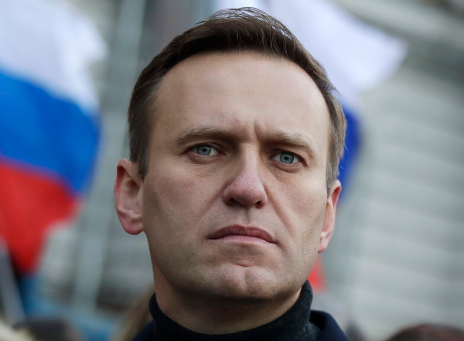 morre-alexei-navalny,-opositor-russo-que-estava-preso-ha-tres-anos