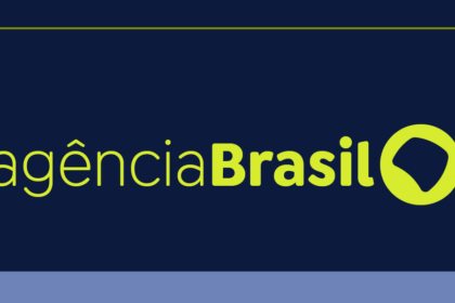 sada-cruzeiro-conquista-sul-americano-de-clubes-de-volei-masculino