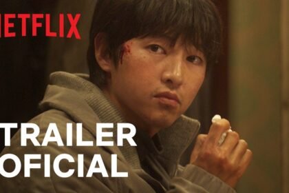 meu-nome-e-loh-kiwan-|-filme-coreano-ganha-trailer-oficial-da-netflix;-assista!