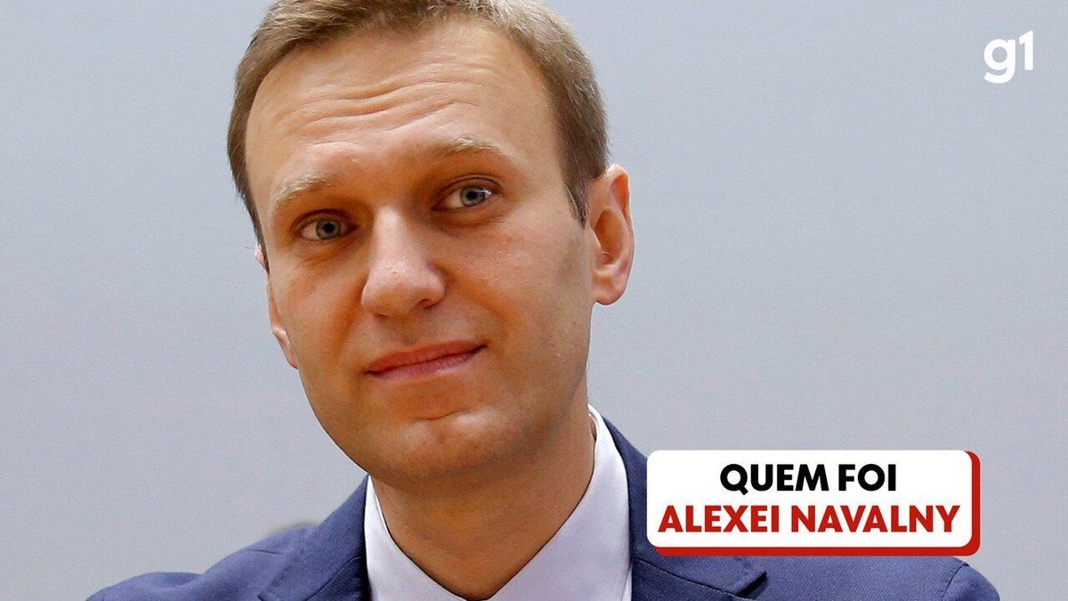 um-dia-antes-de-morrer,-alexei-navalny-fez-piada-com-juiz-e-sorriu-durante-audiencia-na-justica