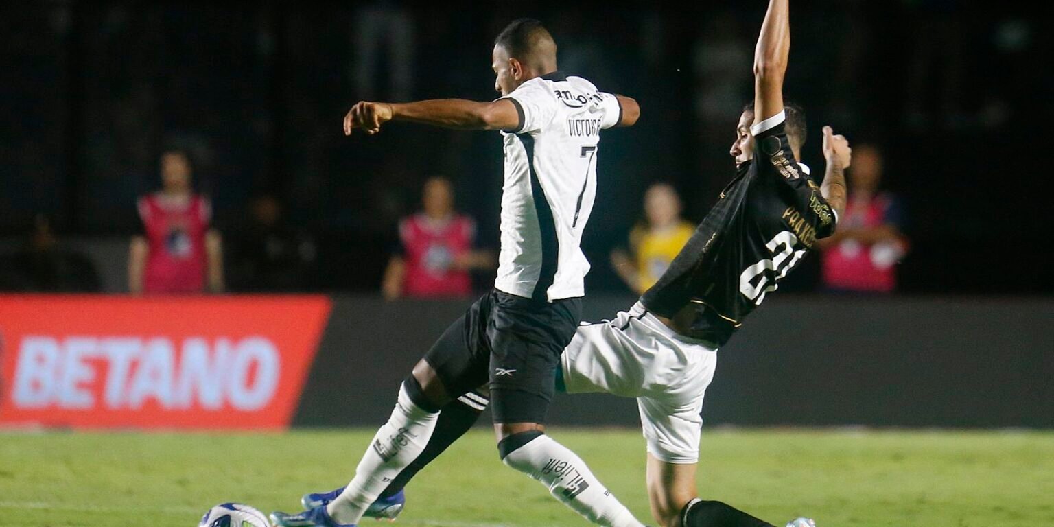 botafogo-e-vasco-fazem-classico-decisivo-pelo-campeonato-carioca