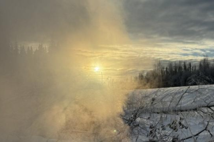 o-que-sao-os-‘incendios-zumbis’-que-ameacam-o-canada-no-inverno