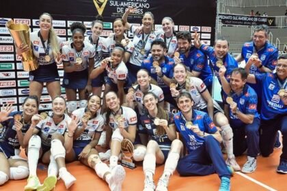 minas-bate-praia-clube-e-leva-sul-americano-de-volei-pela-5a-vez