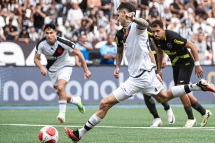 vasco-vira-sobre-botafogo-e-entra-no-g4-do-cariocao