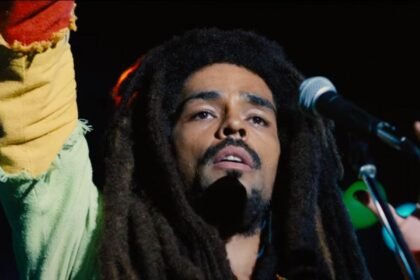 bob-marley:-one-love-|-filme-estreia-no-topo-da-bilheteria-mundial