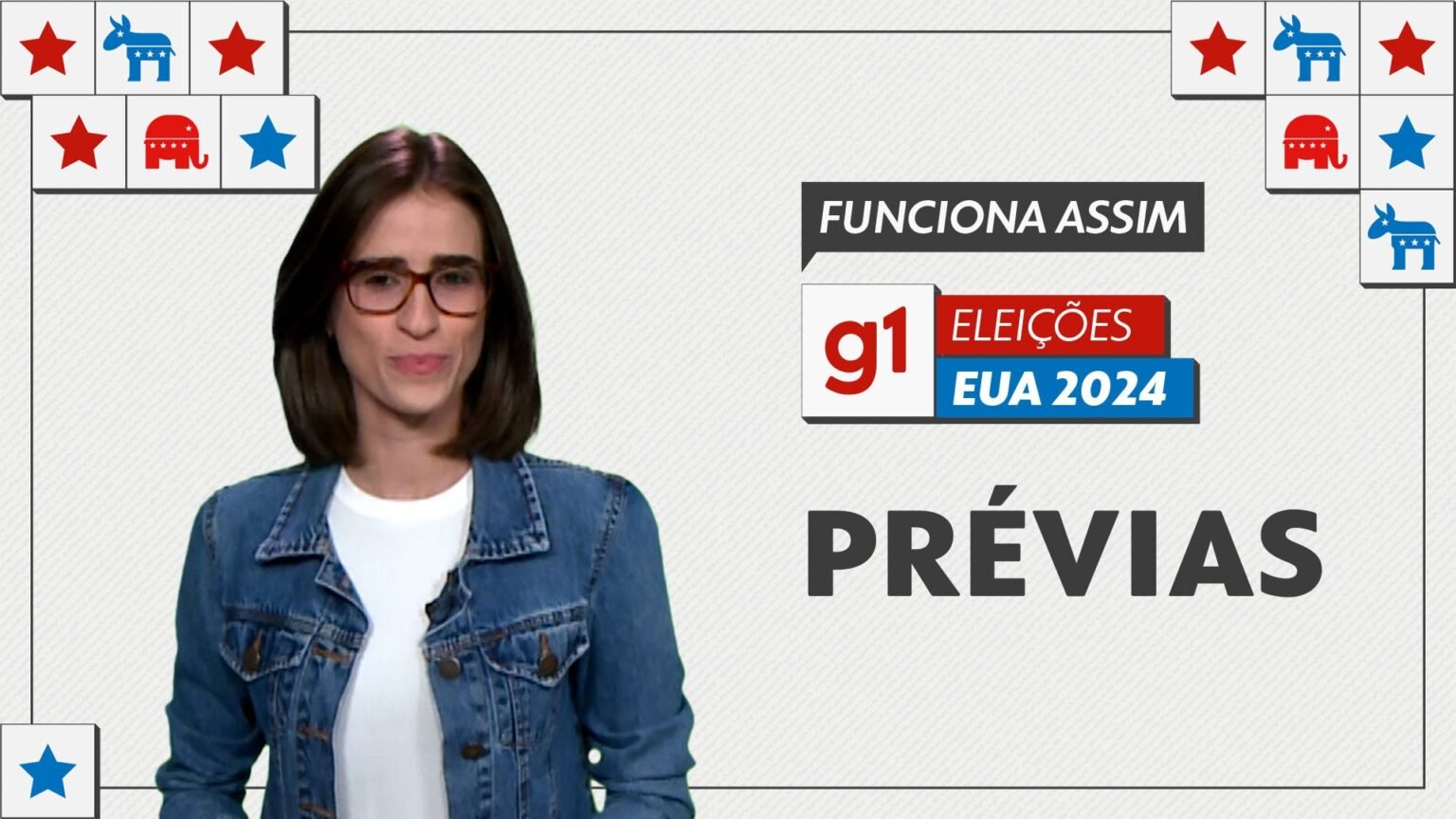 funciona-assim-–-eleicoes-nos-eua:-veja-os-videos-da-serie