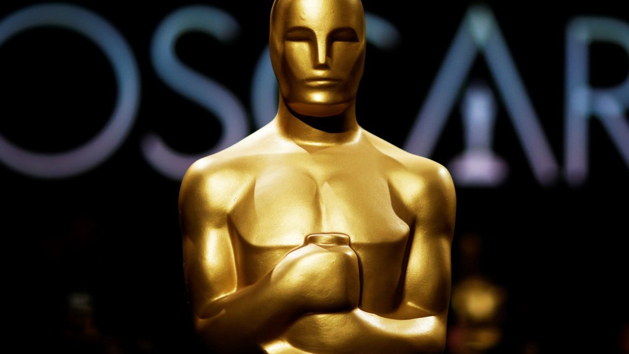 devolucao-de-oscar:-unico-vencedor-da-estatueta-que-teve-de-devolve-la