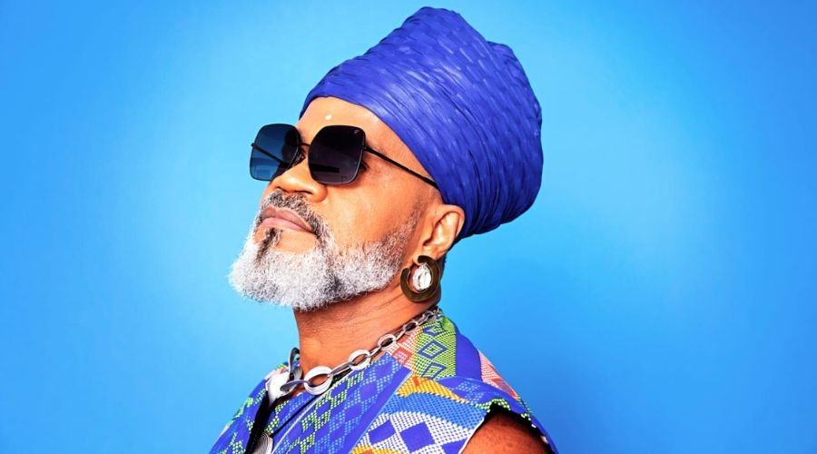 hbo-prepara-serie-documental-sobre-a-vida-e-carreira-de-carlinhos-brown