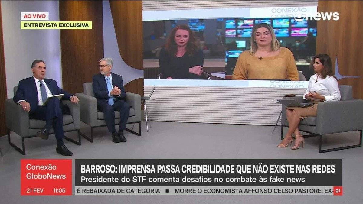 barroso-diz-que-holocausto-e-tema-que-nao-pode-ser-‘banalizado’,-mas-evita-comentar-fala-de-lula