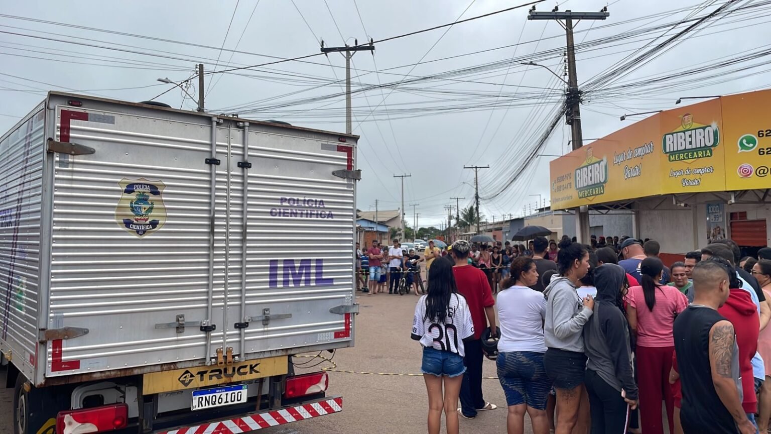 morte-de-adolescente-na-porta-de-colegio-em-anapolis-ganha-repercussao-nacional