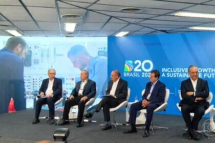 g20:-ministros-das-relacoes-exteriores-encerram-encontro-nesta-quinta-feira-no-rio