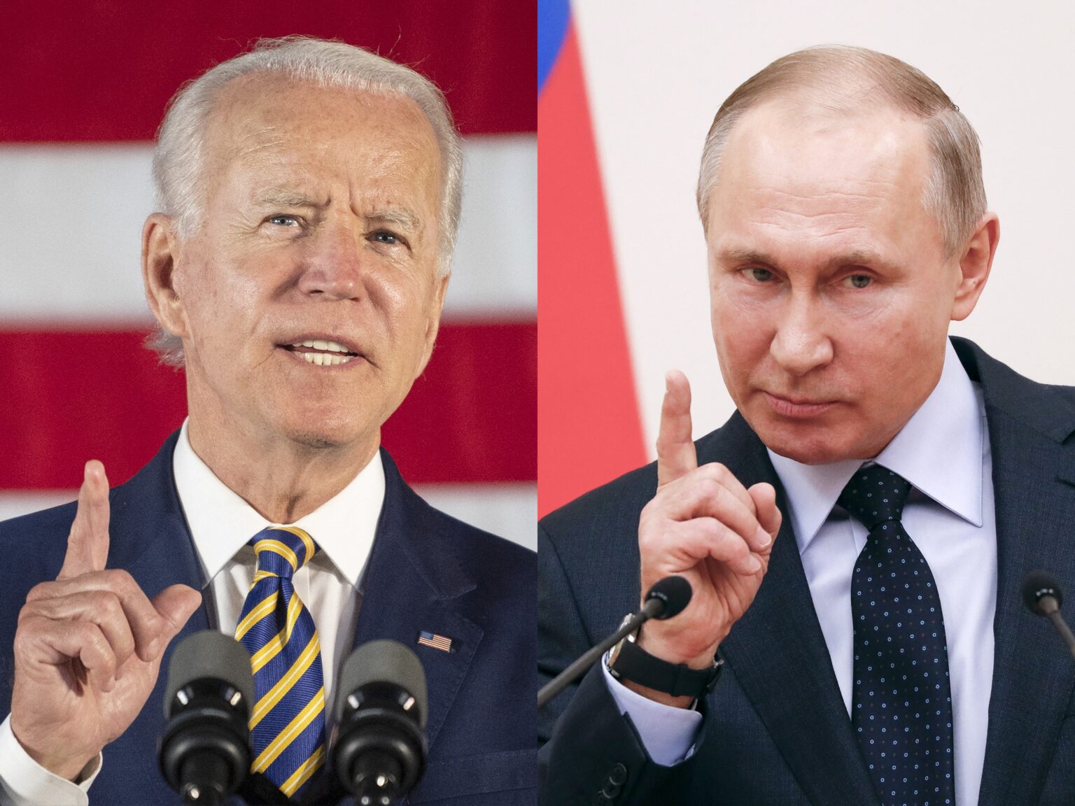 apos-putin-ser-xingado-por-biden,-kremlin-diz-que-presidente-dos-eua-tenta-parecer-‘cowboy-de-hollywood’