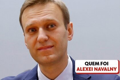 navalny-morreu-de-causas-naturais,-aponta-laudo-apresentado-a-familia-dele