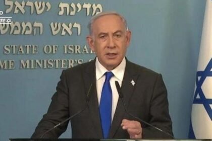 netanyahu-anuncia-planos-para-gaza-quando-a-guerra-entre-israel-e-hamas-acabar