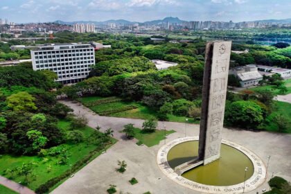 universidade-brasileira-esta-entre-as-mais-prestigiadas-do-mundo