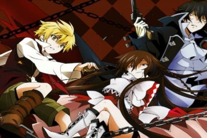 5-animes-que-deixaram-saudades:-por-que-foram-cancelados?