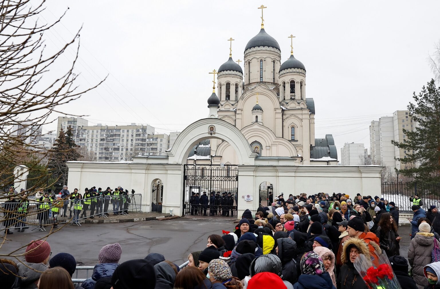 opositor-russo-alexei-navalny-e-velado-em-moscou