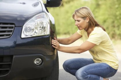 alerta:-donos-revelam-as-piores-marcas-de-carros-que-tiveram;-confira