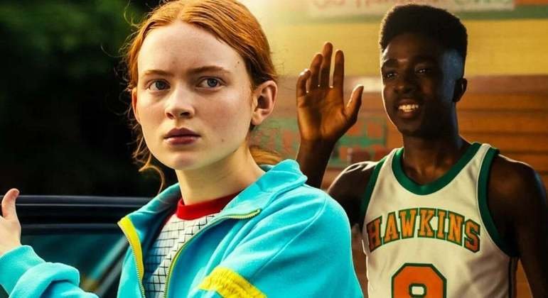 stranger-things:-confira-novas-imagens-de-bastidores-da-5a-temporada