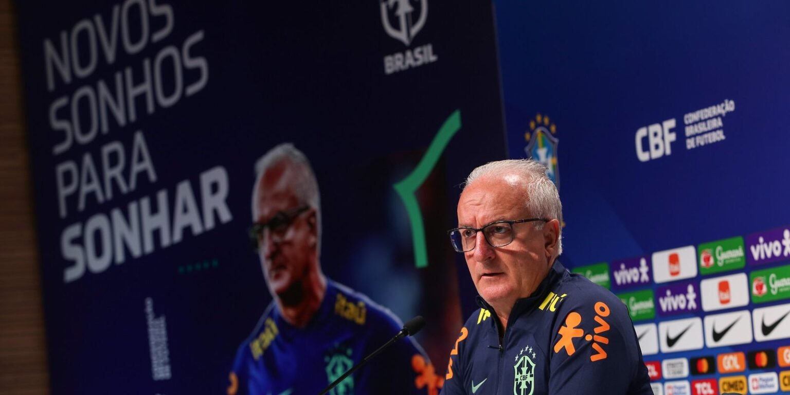 dorival-jr-faz-1a-convocacao-da-selecao-brasileira-para-jogos-em-marco