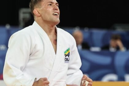 de-olho-em-paris,-willian-lima-e-bronze-em-grand-slam-de-judo