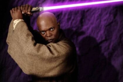 samuel-l.-jackson-celebra-25-anos-da-trilogia-preludio-de-star-wars