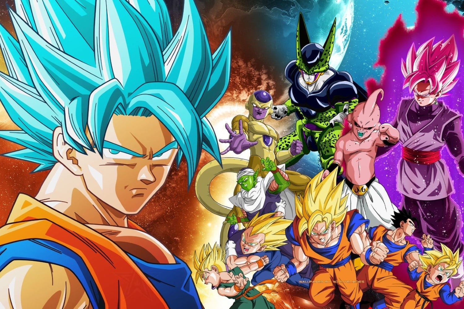 polemica!-‘dragon-ball’-e-censurado-na-espanha;-veja-por-que