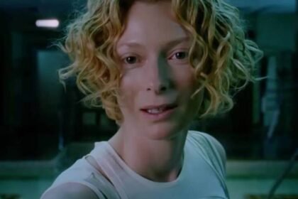 constantine-|-tilda-swinton-fala-sobre-possivel-retorno-na-sequencia