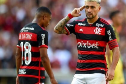 fla-bate-madureira-no-maracana-por-3-a-0-e-conquista-taca-guanabara