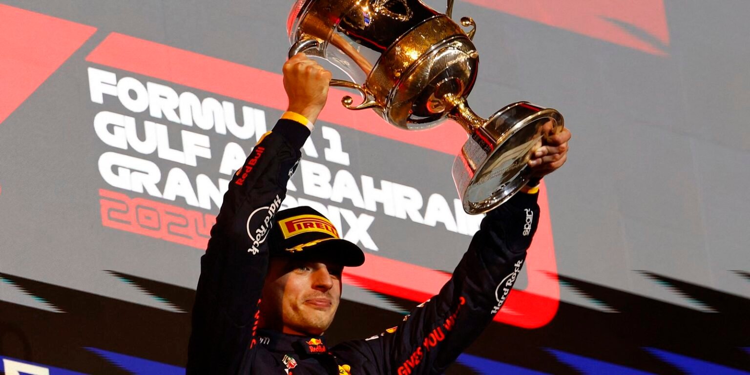 max-verstappen-abre-temporada-da-formula-1-com-vitoria-no-bahrein