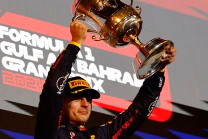 max-verstappen-abre-temporada-da-formula-1-com-vitoria-no-bahrein