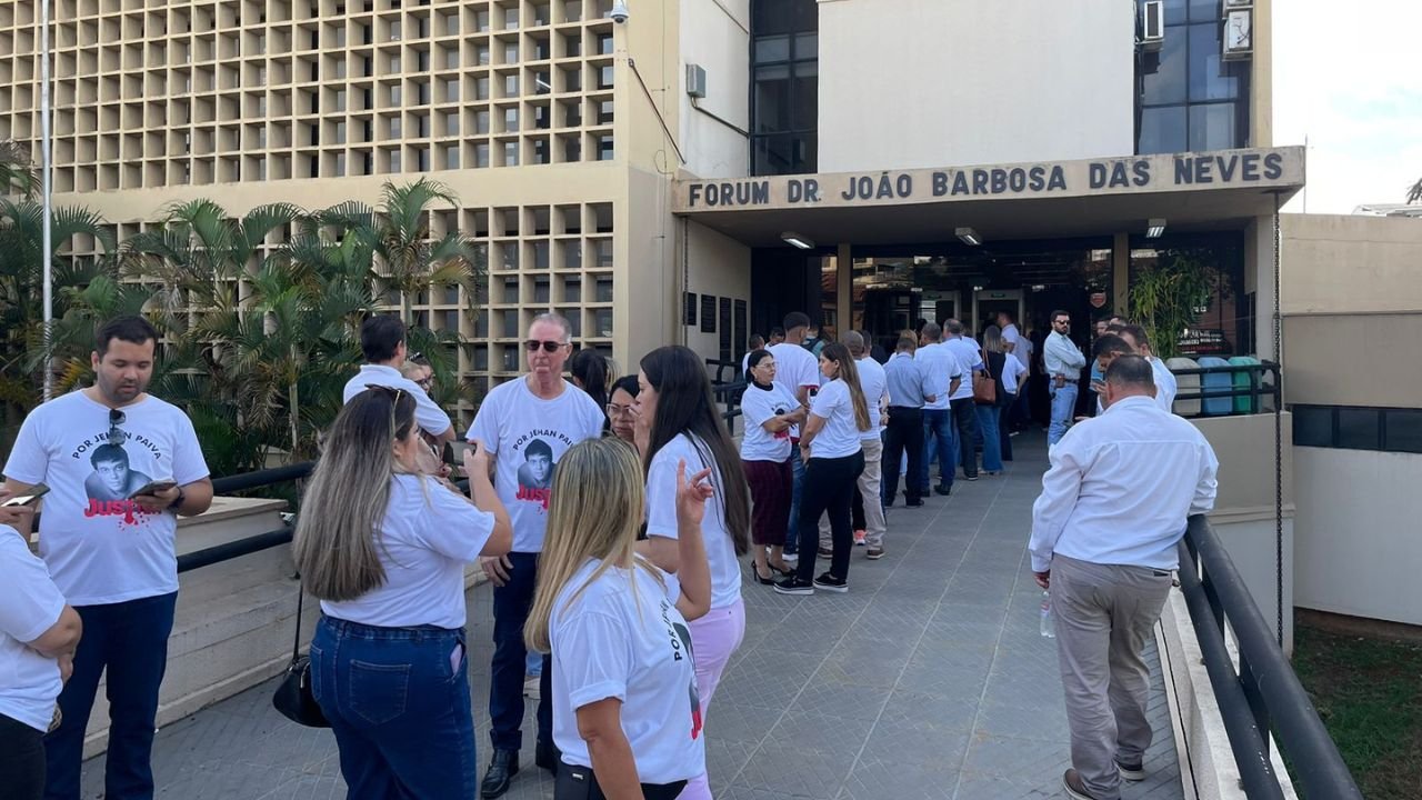 acao-do-mpgo-pode-garantir-justica-para-a-familia-de-estudante-de-anapolis-assassinado-a-facadas