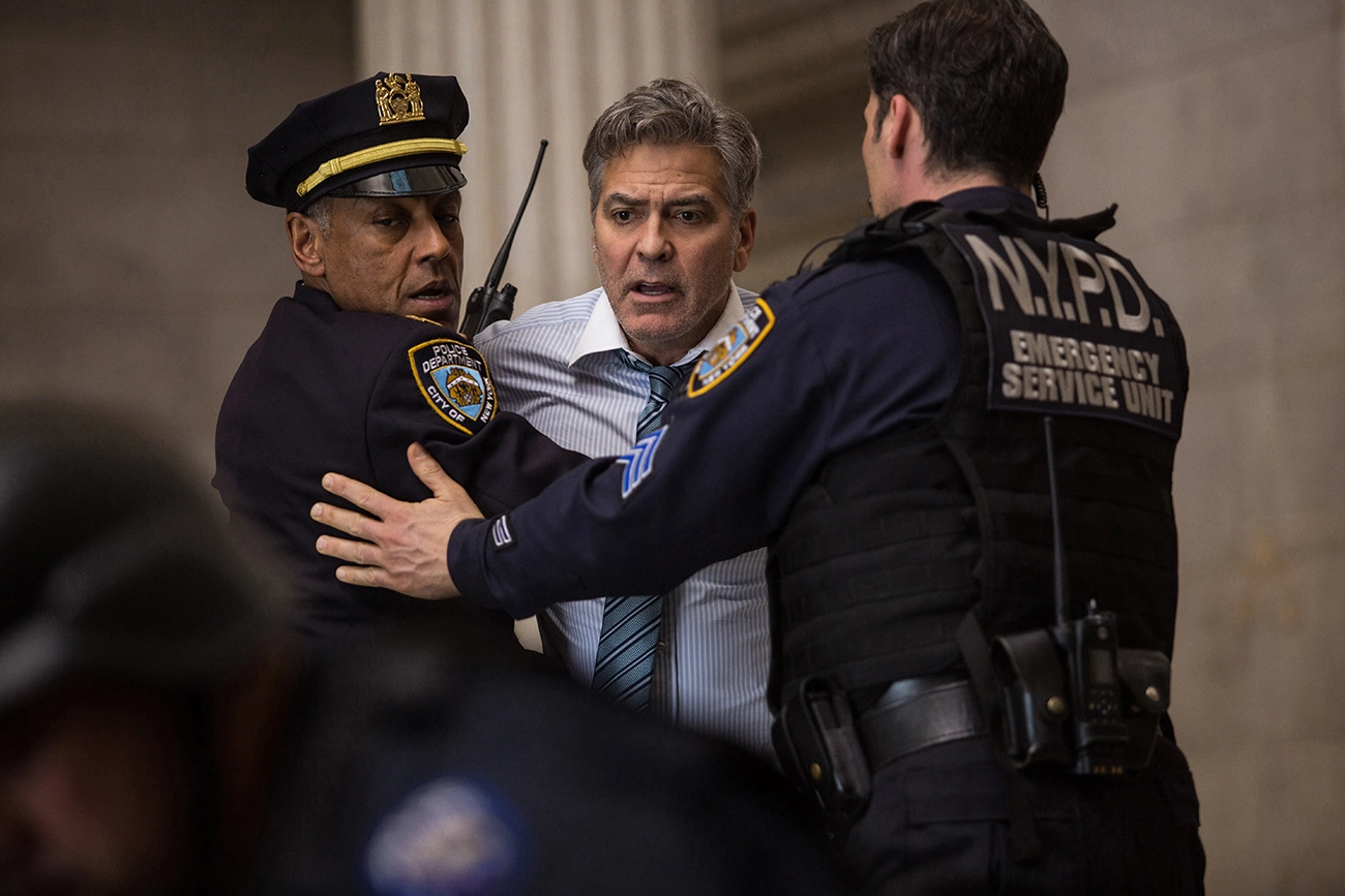 thriller-agonizante-de-acao-com-george-clooney,-na-netflix,-vai-prender-sua-respiracao-do-inicio-ao-fim