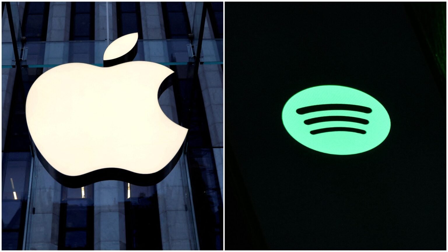 em-‘briga’-com-spotify,-apple-e-multada-em-1,8-bi-de-euros-na-uniao-europeia