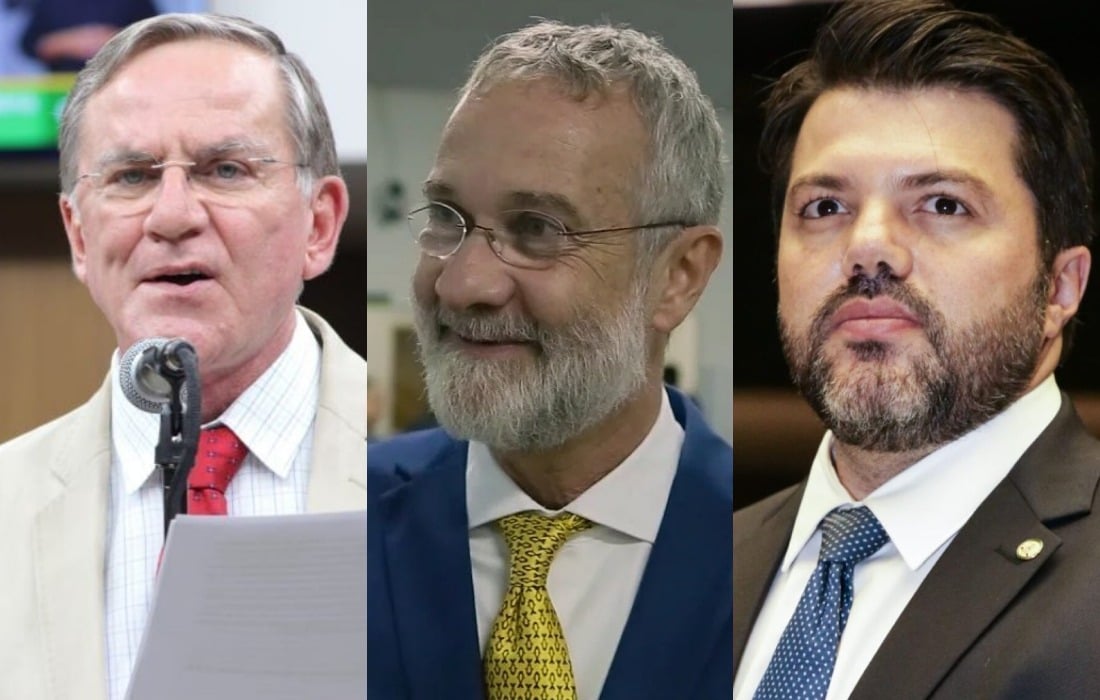 gomide,-pedro-sahium-e-marcio-correa-tem-rejeicoes-mais-altas-entre-candidatos-a-prefeito-de-anapolis