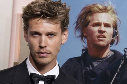 austin-butler-surpreende-em-treinamento-com-armas