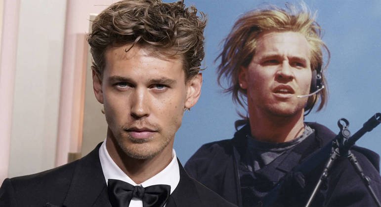 austin-butler-surpreende-em-treinamento-com-armas