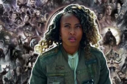 dewanda-wise-revela-seu-desejo-de-interpretar-uma-personagem-do-mcu