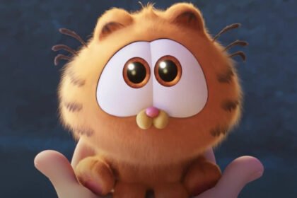 garfield:-fora-de-casa-|-confira-o-novo-trailer-do-filme!