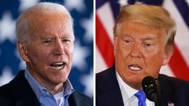 comeca-a-superterca,-que-reune-primarias-em-ate-16-estados-e-deve-consolidar-biden-e-trump-como-‘favoritacos’