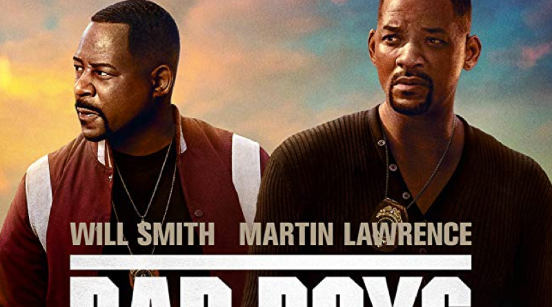 will-smith-libera-imagem-de-bad-boys-4-e-anuncia-fim-das-filmagens