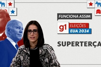 funciona-assim:-o-que-e-e-qual-a-importancia-da-superterca-nas-eleicoes-dos-eua