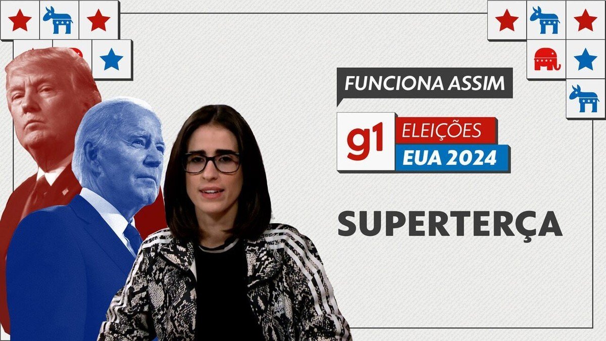 funciona-assim:-o-que-e-e-qual-a-importancia-da-superterca-nas-eleicoes-dos-eua