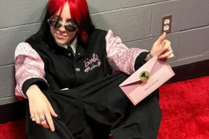 billie-eilish-revela-que-terminou-namoro-apos-sonhar-com-o-ator-christian-bale