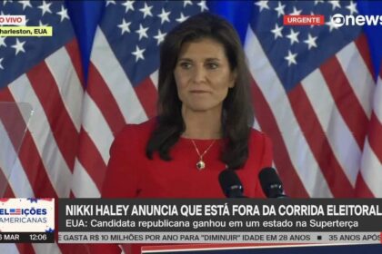 nikki-haley-desiste-da-pre-candidatura,-e-trump-vira-candidato-unico-dos-republicanos-a-presidencia-dos-eua