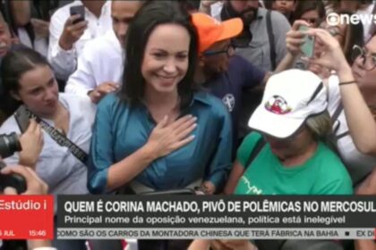 lider-da-oposicao-venezuelana-diz-que-lula-‘valida’-abusos-de-maduro-e-critica-declaracao-sobre-‘choro’