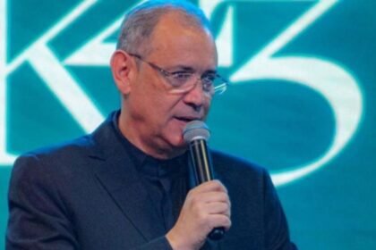 pastor-victor-hugo-passa-por-novo-procedimento-e-segue-internado-na-uti