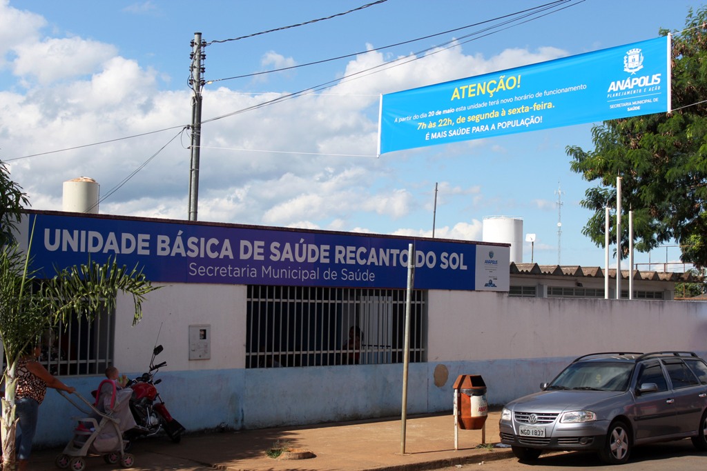 mulher-e-ameacada-de-morte-pelo-marido,-entra-em-crise-de-panico-e-precisa-ir-as-pressas-para-ubs-em-anapolis