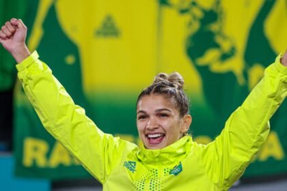 larissa-pimenta-e-ouro-e-1o-podio-do-brasil-no-gp-de-judo-da-austria